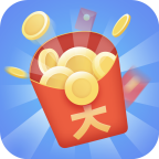 ������ְ���Ѱ�