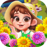 ����԰��Ϸ