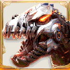 �ѻ������ֻ���Ϸ