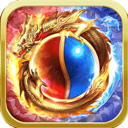 ŭն������������ȫͼ��װ�� 70.0.1