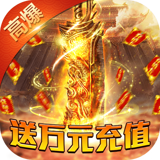 ����֮ս����