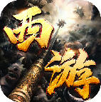 ����֮ս������ 1.0.5