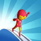 ��ѧ��̨��С��Ϸ 1.0