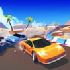 �ҵĳ�����ţ����� 1.0