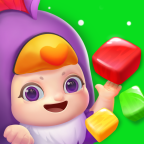 ȫ����һ������� 1.0.1