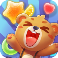 ���İ��������ְ�