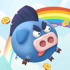 �����������׿�� 1.0