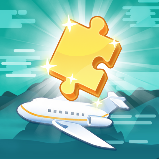 ����ƴͼ����� 1.0.1.0