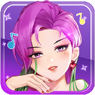 ���ֱ��ܰɺ���� 1.0.0