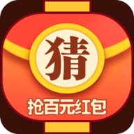 ���ϲµ�����Ϸ 1.5.2