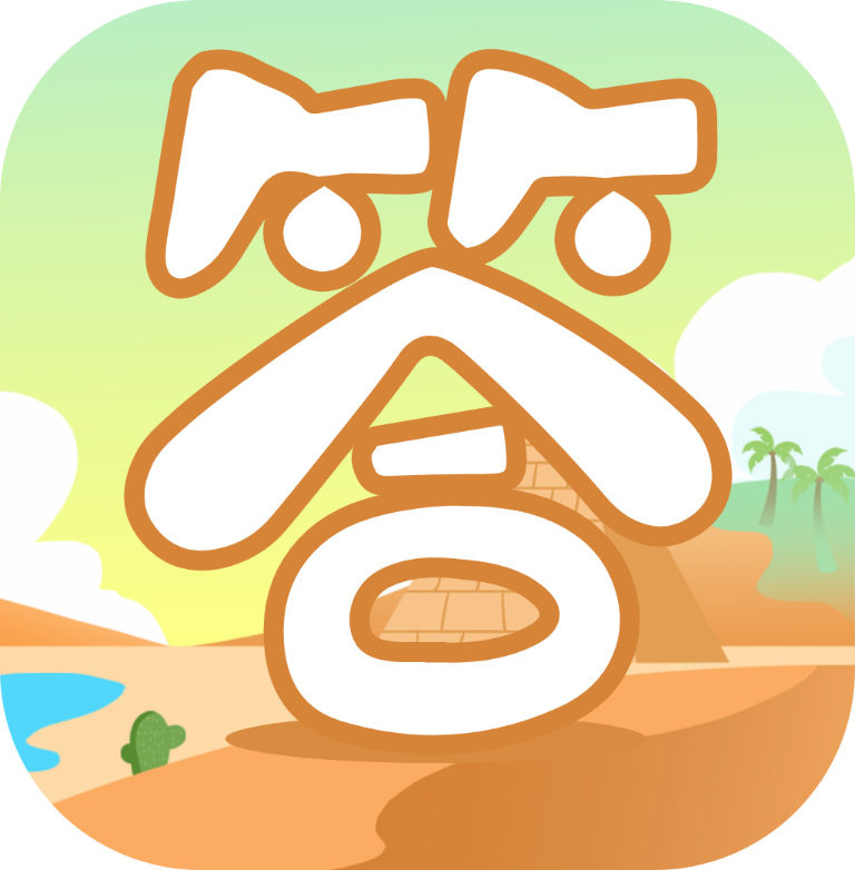 ����׬Ǯ���˰�׿�� 1.5