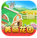 ԰׬ǮСϷ 1.0.6