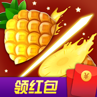 ˮ������׬����� 2.0.0