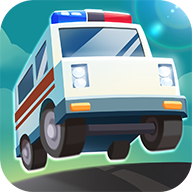 ����ŲһŲ����� 0.1