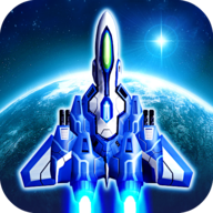 ���׷籩�ֻ��� 1.0