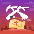 С״Ԫ 1.0.3