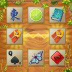 �����ֿ�����Ϸ 1.0