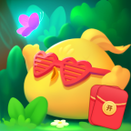 ȫ������������� 1.0.3