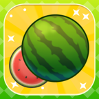 �������Ⱥ����