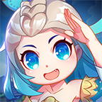 �ҵ�С��������