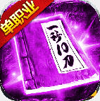 ҫ��ն����ѩ��׿��