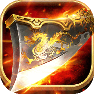 �������ٰ洫������