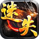 ��ʧ��ְҵ�����������ΰ�׿����