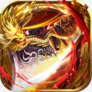 ������˫���ΰ��������2022