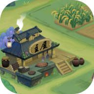 ������԰�����