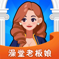 �����ϰ������� 1.0.1