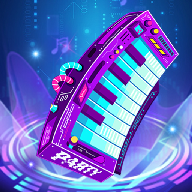 ���ٳ��˲¸�׬Ǯ�� 1.0.0