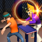 ������ħ�����