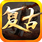 ��͸�����ְҵ���°� 1.7.123