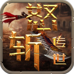 ����ŭն�����ٷ��� 1.0.2