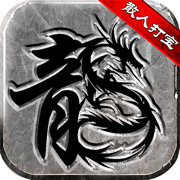 ɢ�˴���֮��ҵ��ְҵ