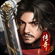 �󽣴���߱����� 1.0.5