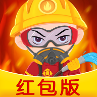 ʦ����Ҫ�ź���� 2.6