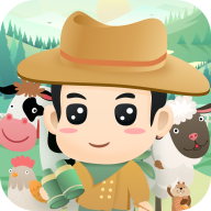 ȫ��¶�������