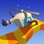 �һ�����С��Ϸ 1.0.8