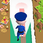 ���û����Ϸ 1.0.3