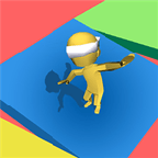 ���èèС��Ϸ 1.0.8