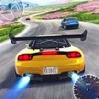 ����С������Ϸ 1.0.10