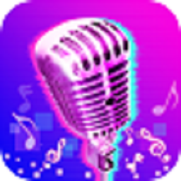 ����rap��Ϸ 1.2