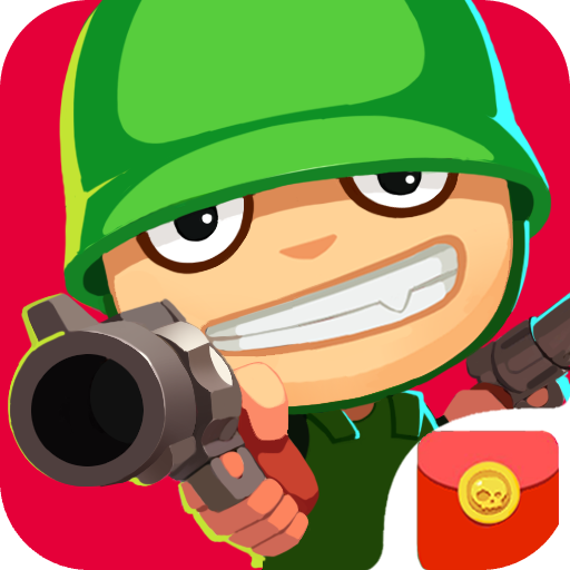 ȫ��СӢ������ 1.004