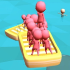 �ȶ����������Ϸ 2.0.10