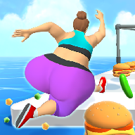 �ֽ�������С��Ϸ 1.0.0