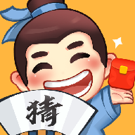 ����³������� 1.0.0