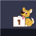 ���ӵ�������Ϸ 2.0.10