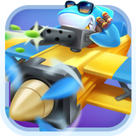 ����С����Ϸ 1.2