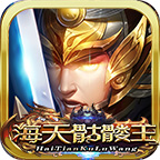 �������������ιٷ��� 1.4.609